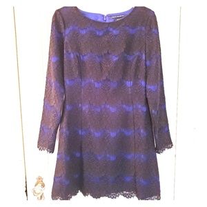 French Connection Dress